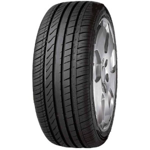 Легковые шины Goform Ecoplus UHP